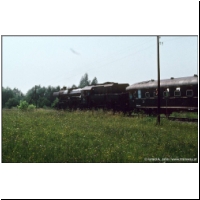 1989-0x-xx~ Gewerkschaftszug Droesing-Zistersdorf 52-855 16.jpg